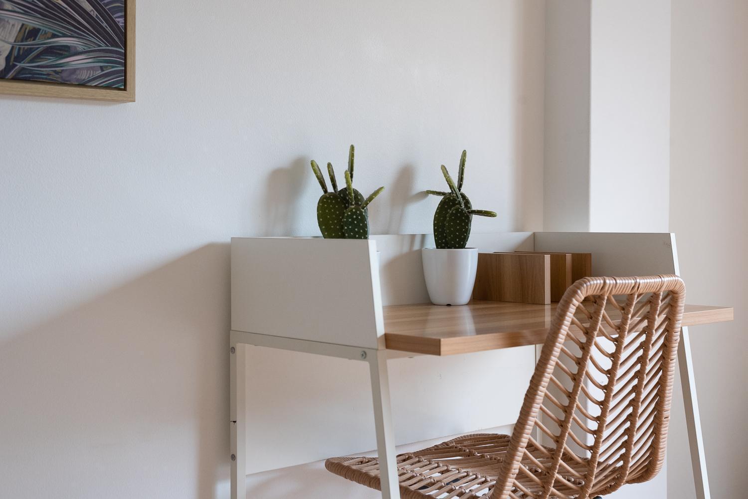 The Salty Pelican Beach Retreat Estoril Room photo