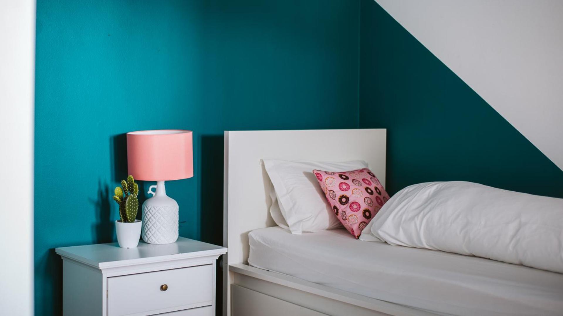 The Salty Pelican Beach Retreat Estoril Room photo