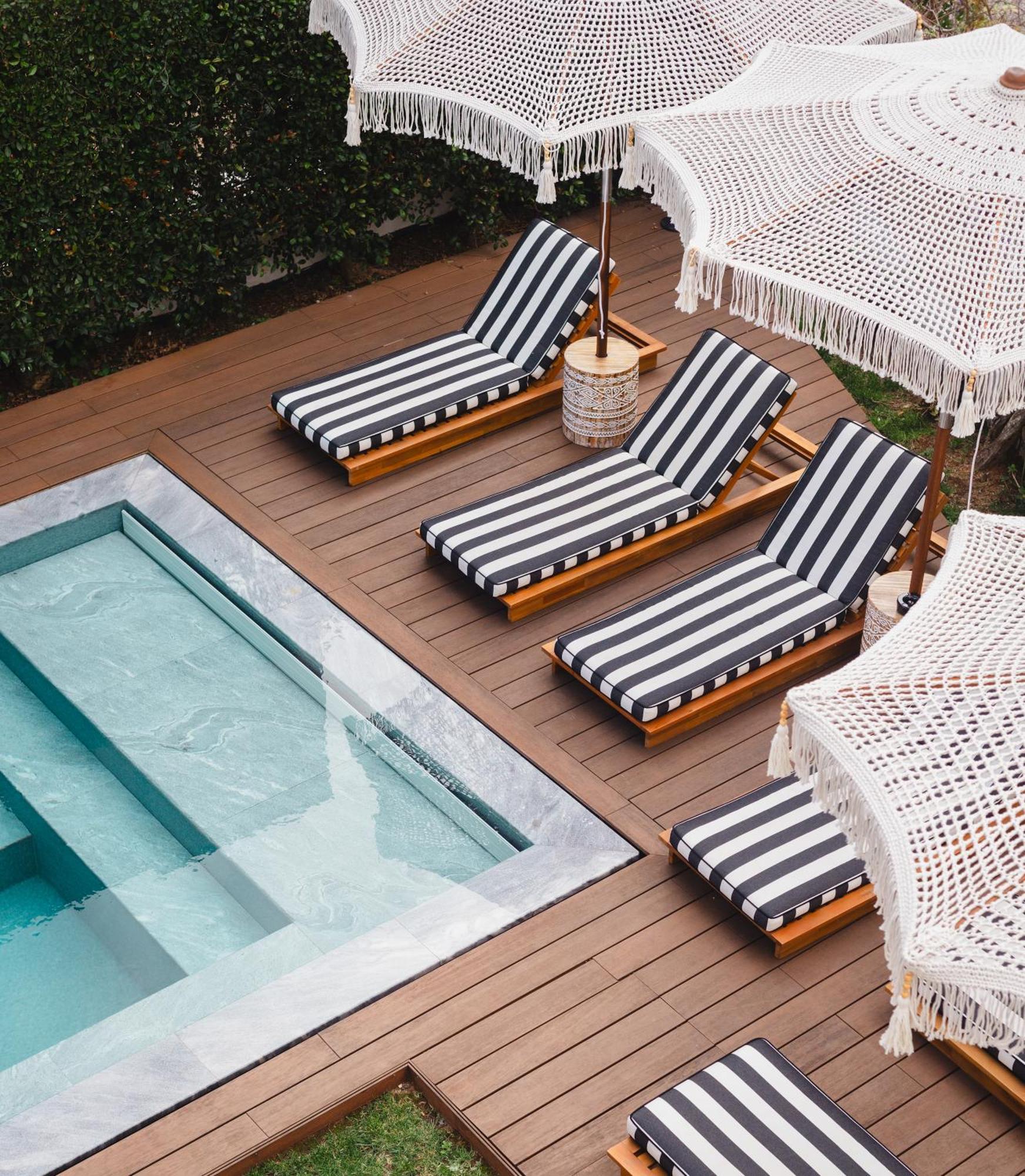 The Salty Pelican Beach Retreat Estoril Exterior photo